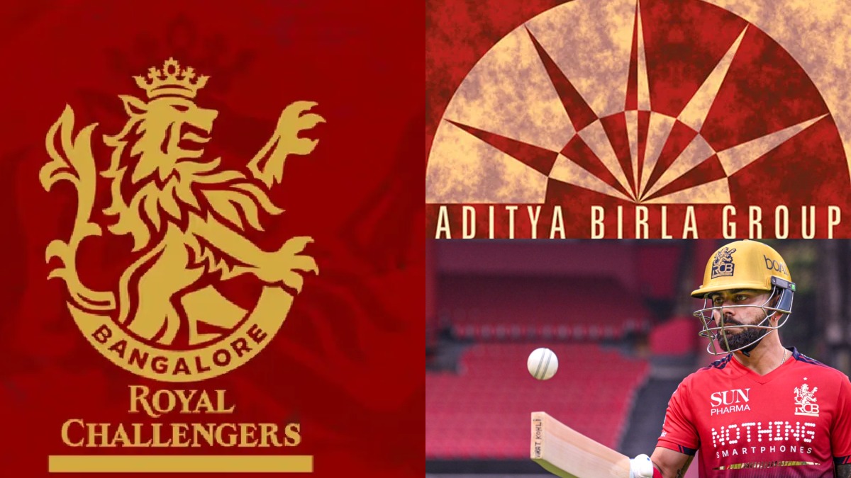 rcb dp56 1774375824.jpg