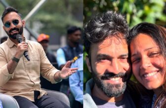 rcbcoachdineshkarthik dp 1773918882.jpg