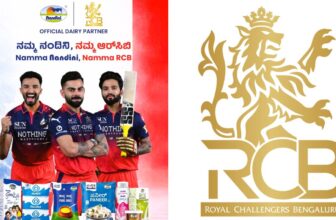 rcbdp 1774361923.jpeg