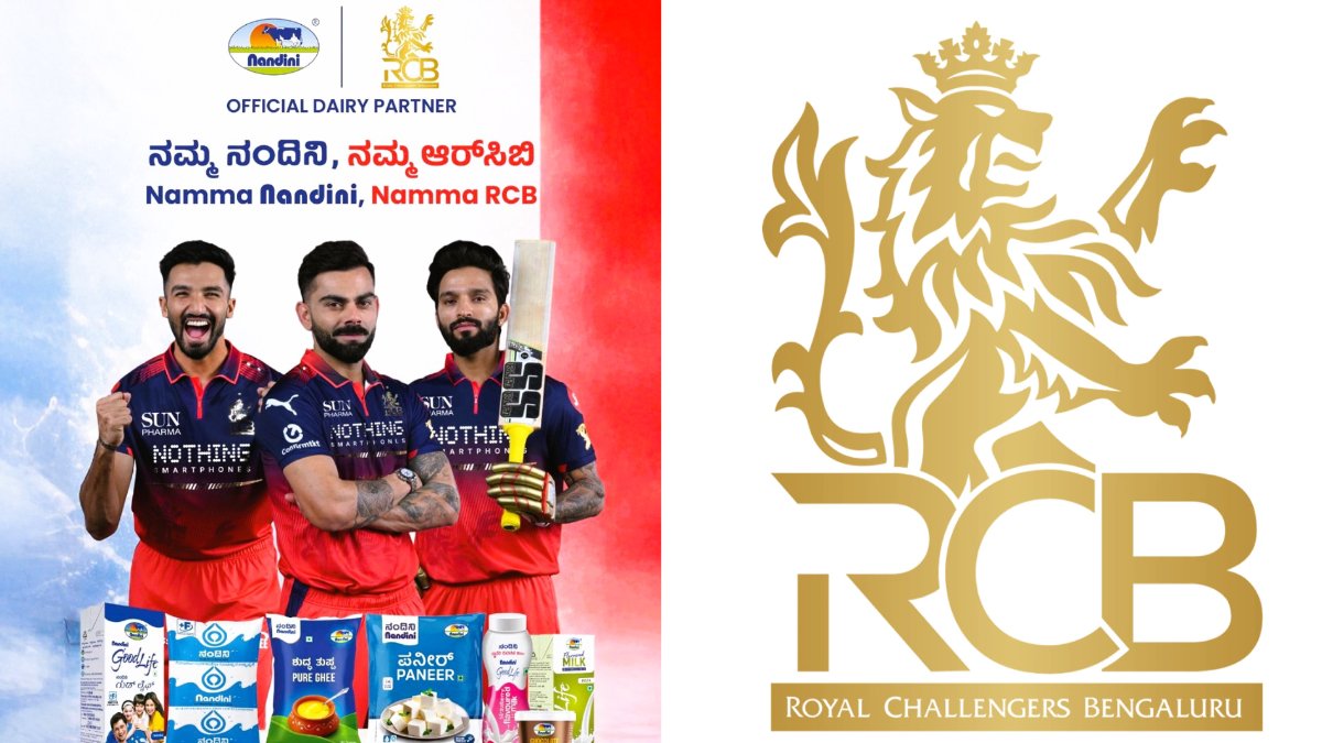 rcbdp 1774361923.jpeg