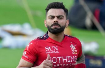 rcbplaying11prediction dp 1774643527.jpg