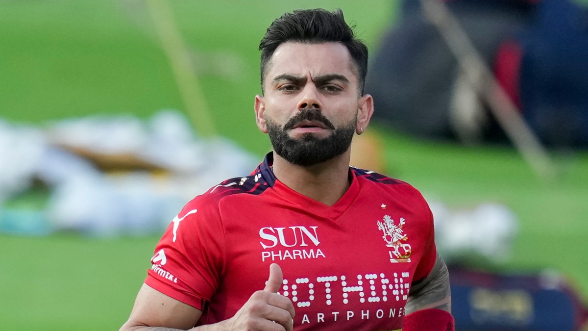 rcbplaying11prediction dp 1774643527.jpg