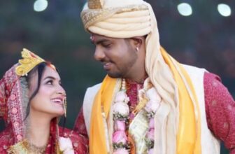 rcbstaryashdayal dp 1773590149.jpg