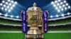 rcbtrophy dp 1774801393.jpg