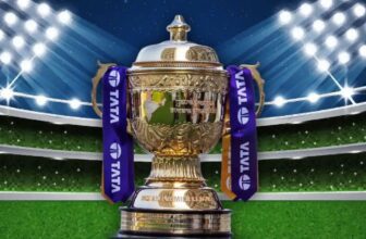 rcbtrophy dp 1774801393.jpg