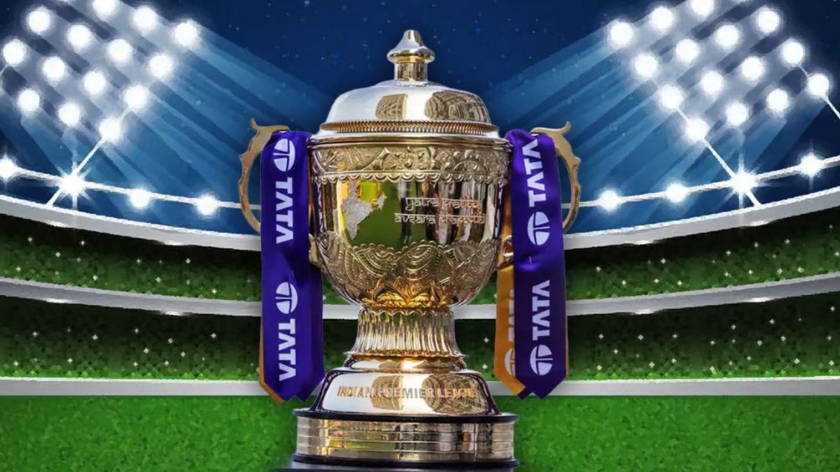 rcbtrophy dp 1774801393.jpg
