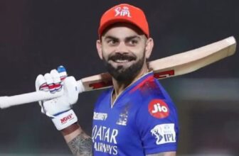 rcbvssrhipl2026tickets dp 1774019746.jpg