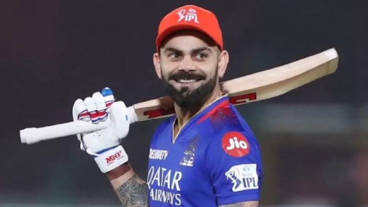 rcbvssrhipl2026tickets dp 1774019746.jpg