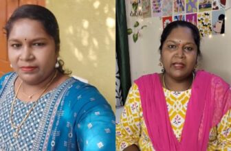 rekha aduge youtuber emotional 1774156700.jpg