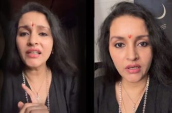 renudesai1 1772336691.jpg