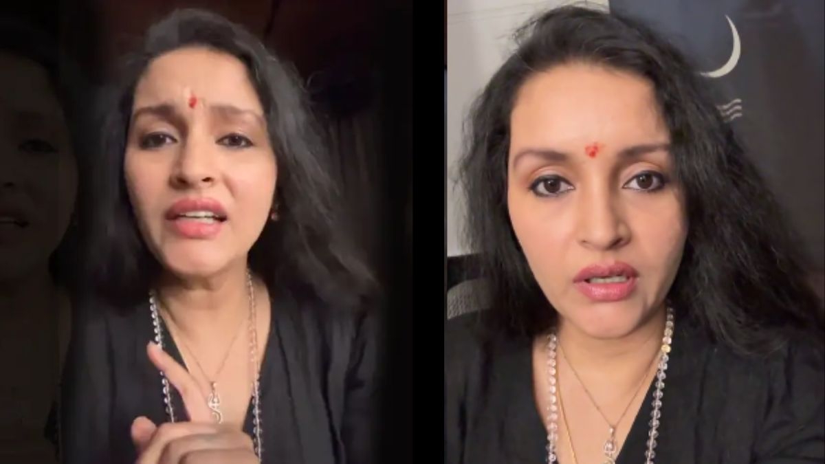 renudesai1 1772336691.jpg