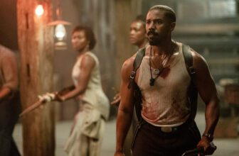 rev 1 GRC 14350 High Res JPEG H 2025.jpg