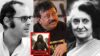 rgv about sanjay gandhi indira and dhurandhar 2 dis 1774525345.jpg