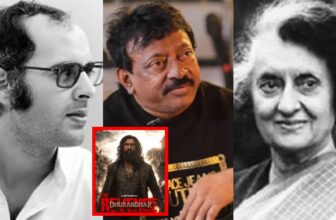 rgv about sanjay gandhi indira and dhurandhar 2 dis 1774525345.jpg