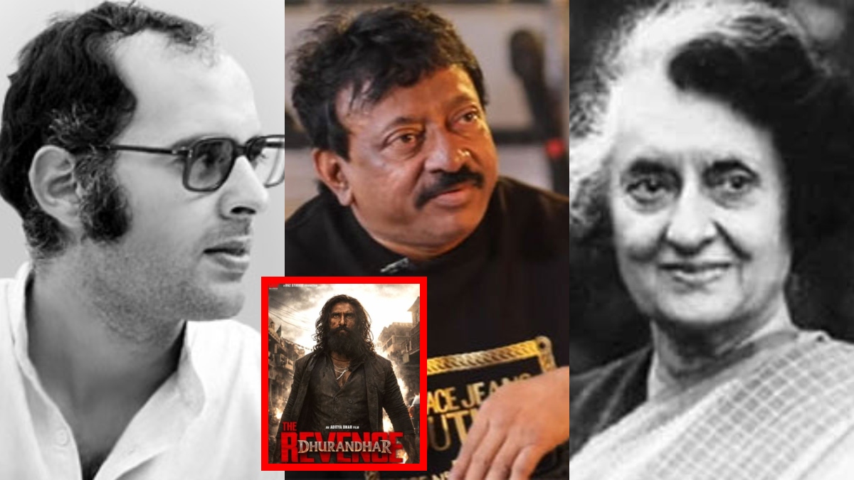 rgv about sanjay gandhi indira and dhurandhar 2 dis 1774525345.jpg