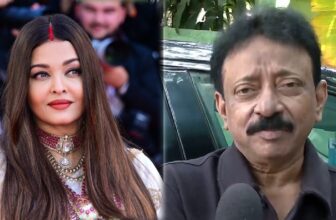 rgvaishwaryarai 1774354413.jpg