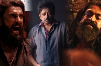 rgvtoxicvsdhurandhar2 1774450592.jpg