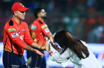 rickyponting dp 1773731234.jpg