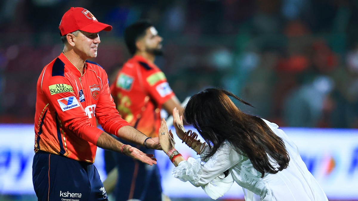 rickyponting dp 1773731234.jpg