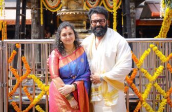 rishaabdp 1774866547.jpeg