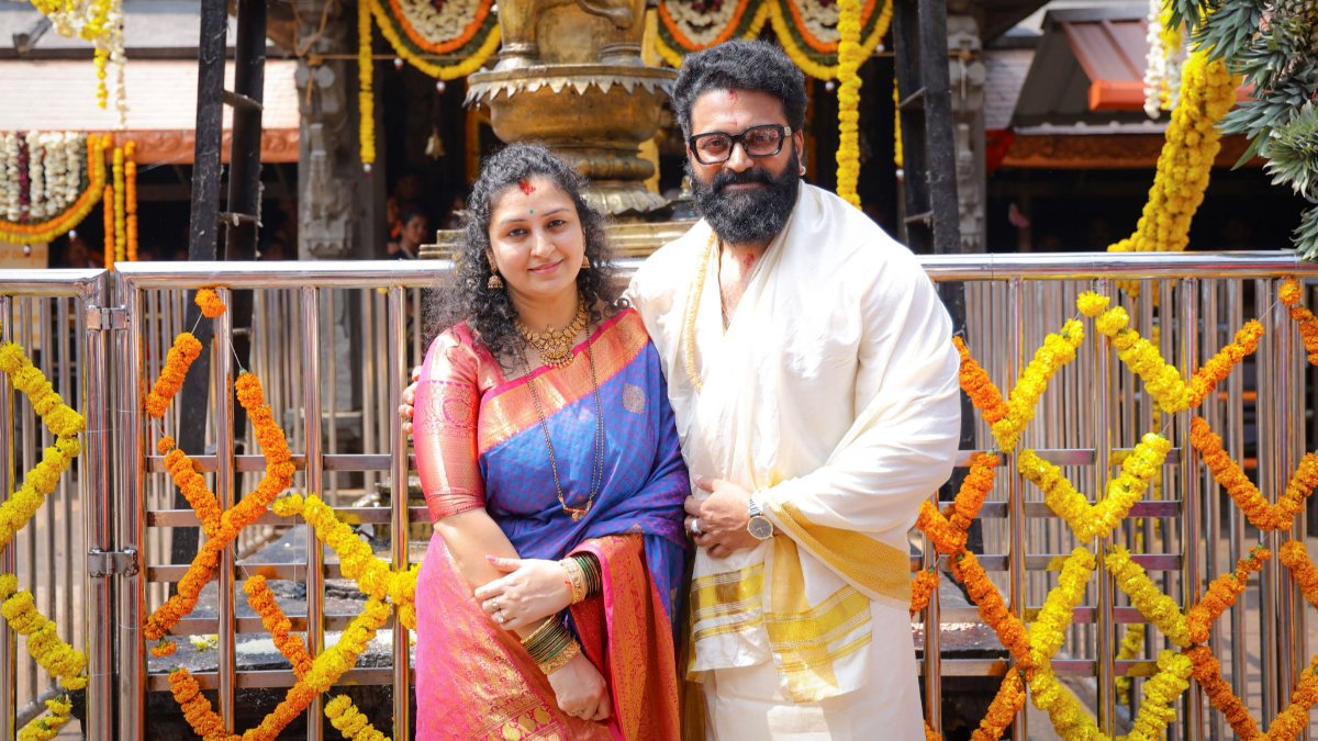 rishaabdp 1774866547.jpeg