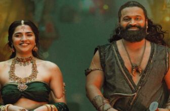 rishab 1774674120.jpg