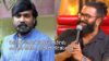 rishab shetty and vijay sethupathi bond 1774160363.jpg