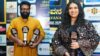rishab shetty got chandanavan film critics award dis 1774894387.jpg