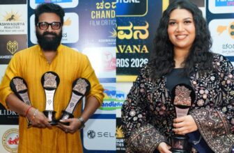 rishab shetty got chandanavan film critics award dis 1774894387.jpg