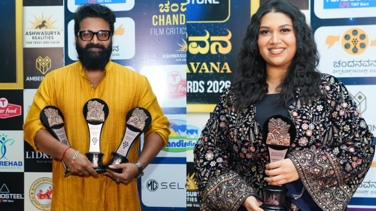 rishab shetty got chandanavan film critics award dis 1774894387.jpg