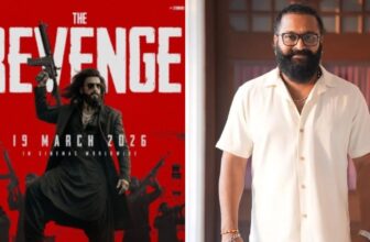 rishab shetty prised ranveer singh dhurandhar 2 dis 1774108513.jpg