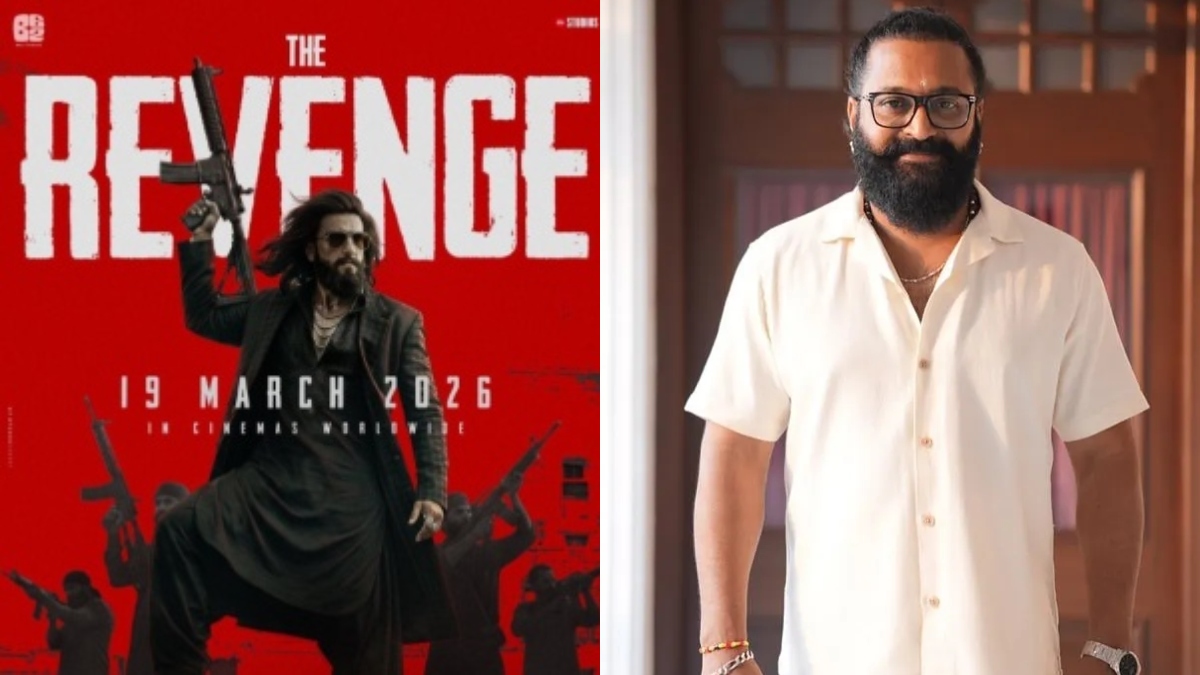 rishab shetty prised ranveer singh dhurandhar 2 dis 1774108513.jpg