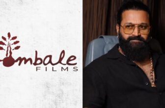 rishab shetty unfollow hombale films 1773856016.jpg