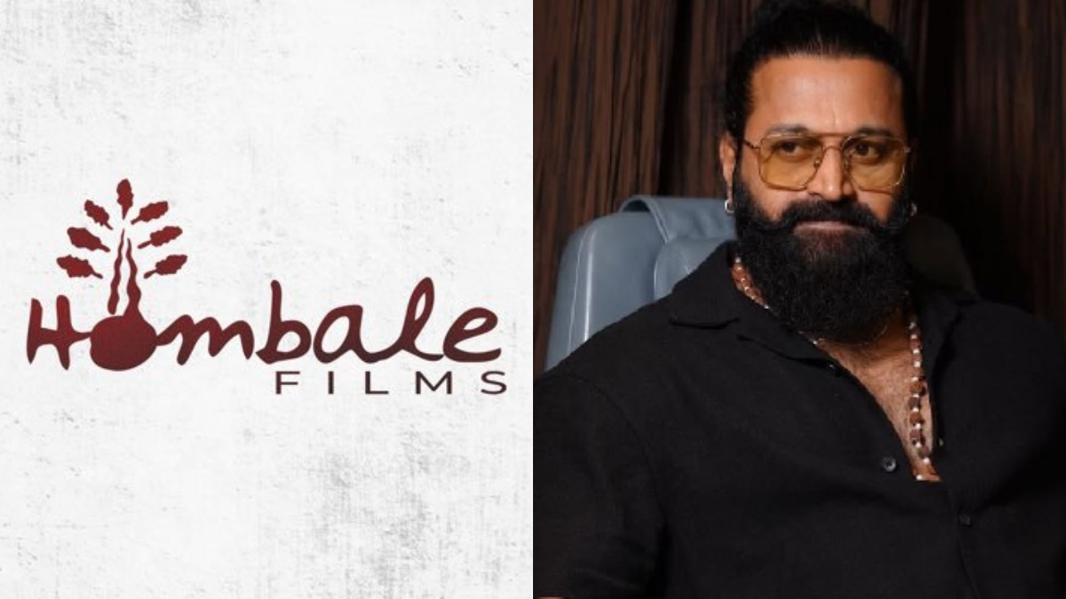 rishab shetty unfollow hombale films 1773856016.jpg