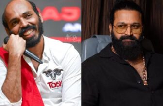 rishab shetty unfollow raj b shetty 1774145533.jpg