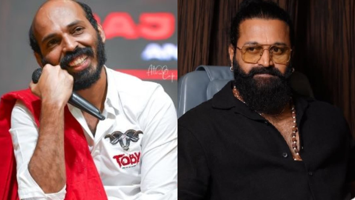 rishab shetty unfollow raj b shetty 1774145533.jpg