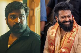 rishabdp 1774187135.jpeg