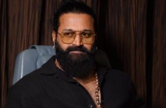 rishabh shetty unfollow rakshit shetty 1774837624.jpg