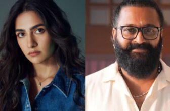 rishabh shetty unfollow rukmini vasanth 1774611836.jpg