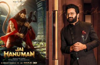 rishabshettysremuneration1 1774177496.jpg