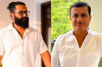 rishb 1773995492.jpeg