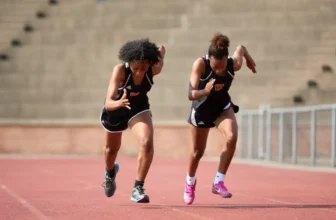 risk factors for teen running injuries.webp.webp