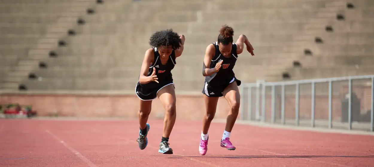 risk factors for teen running injuries.webp.webp