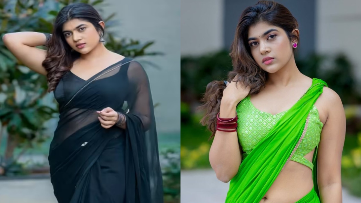 rithu 1773838740.jpg