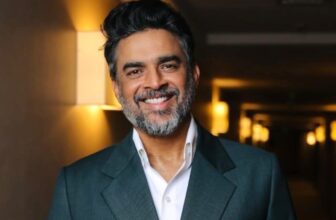 rmadhvan 1773545090.jpg