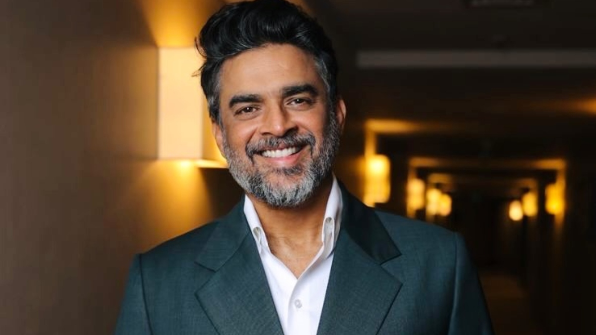 rmadhvan 1773545090.jpg