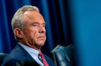 robert f kennedy jr.jpg