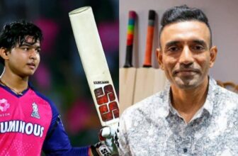 robinuthappa dp 1773504308.jpg