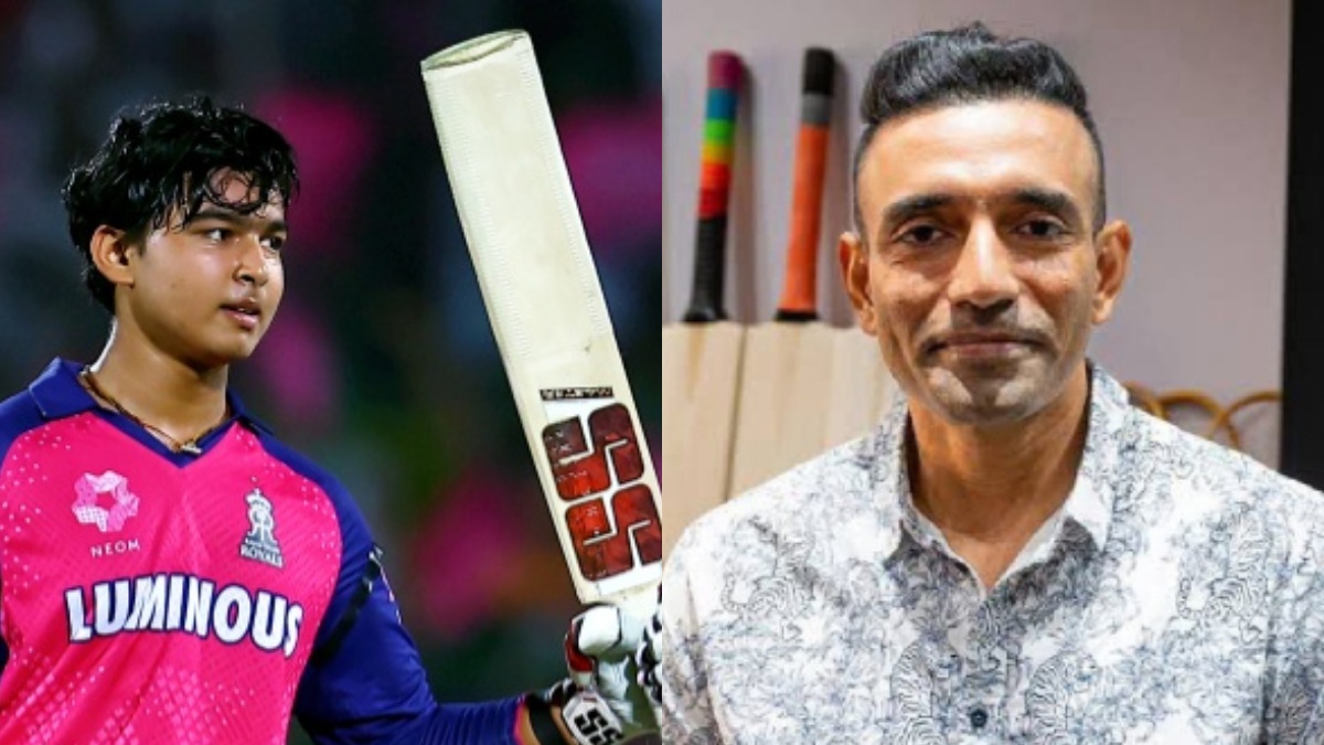 robinuthappa dp 1773504308.jpg