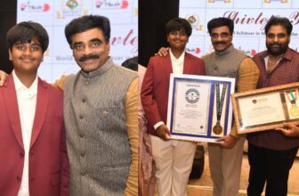 rockline venkatesh grand son world record dis 1773674622.jpg